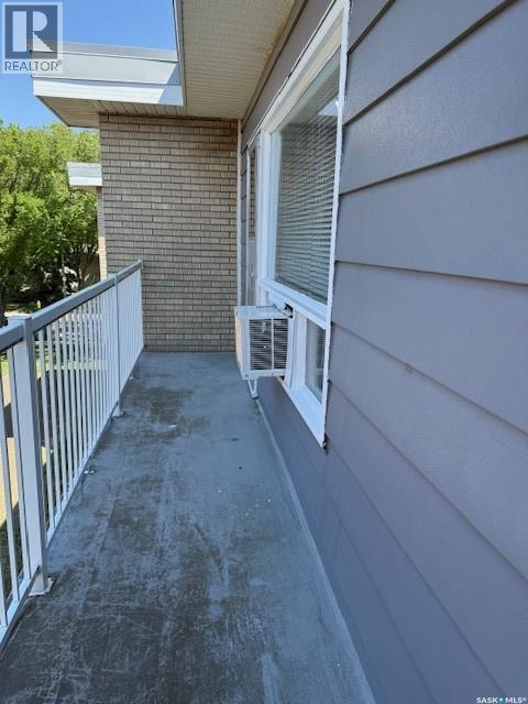 22 38 Spence Street, Regina, Saskatchewan  S4S 4H4 - Photo 15 - SK028063