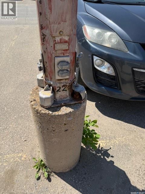 22 38 Spence Street, Regina, Saskatchewan  S4S 4H4 - Photo 21 - SK028063