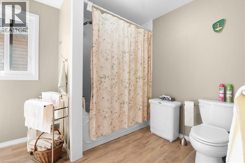 75 Marisa Street, Kitchener, Ontario  N2K 3V8 - Photo 22 - 40799698