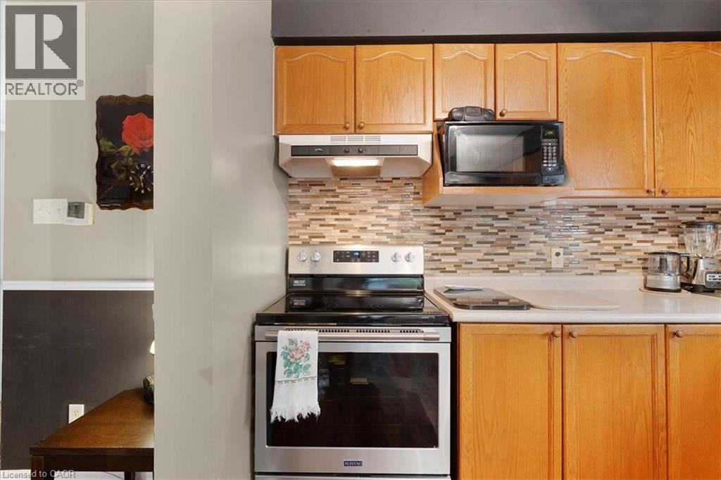 75 Marisa Street, Kitchener, Ontario  N2K 3V8 - Photo 13 - 40799698