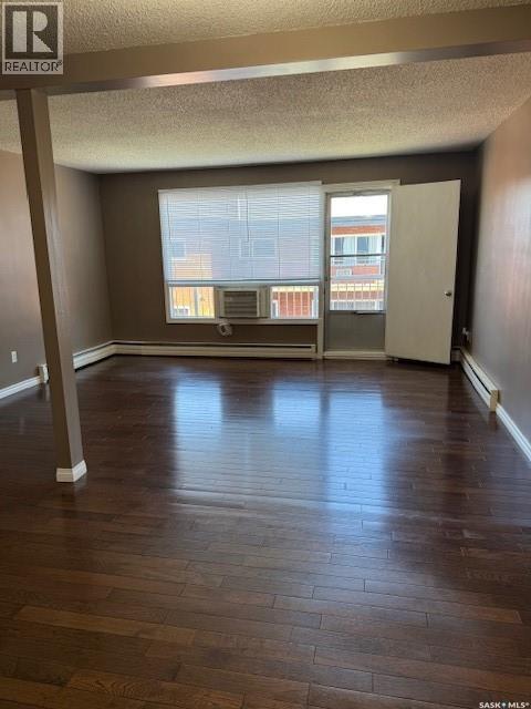 22 38 Spence Street, Regina, Saskatchewan  S4S 4H4 - Photo 8 - SK028063