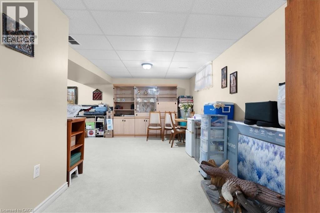 75 Marisa Street, Kitchener, Ontario  N2K 3V8 - Photo 29 - 40799698