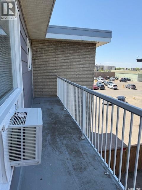 22 38 Spence Street, Regina, Saskatchewan  S4S 4H4 - Photo 14 - SK028063