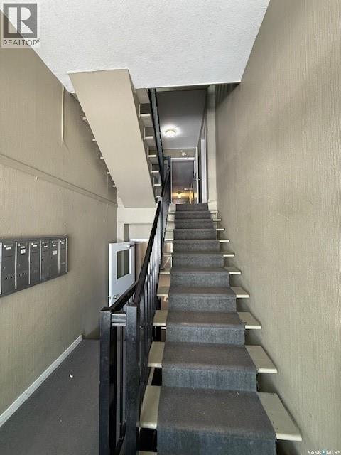 22 38 Spence Street, Regina, Saskatchewan  S4S 4H4 - Photo 25 - SK028063
