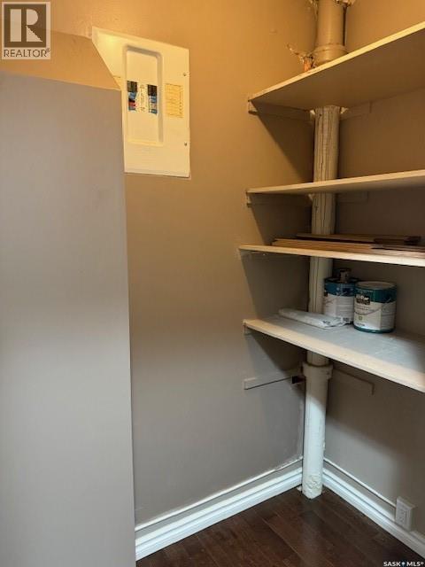 22 38 Spence Street, Regina, Saskatchewan  S4S 4H4 - Photo 19 - SK028063