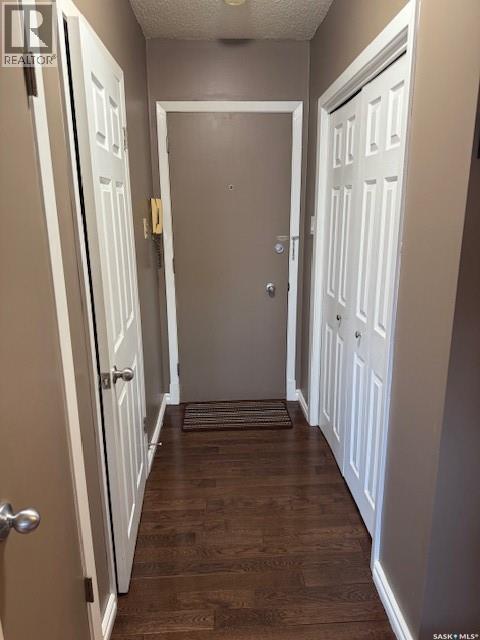 22 38 Spence Street, Regina, Saskatchewan  S4S 4H4 - Photo 20 - SK028063