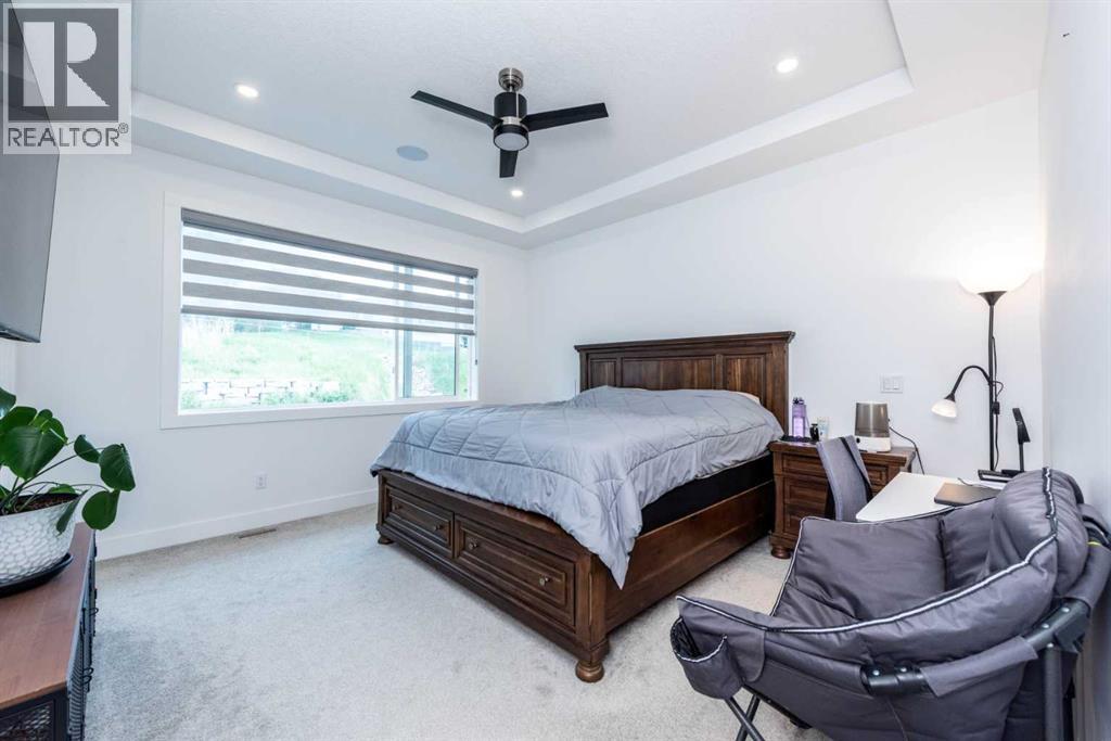 53 Hampstead Mews Nw, Calgary, Alberta  T3A 2Z5 - Photo 30 - A2266422