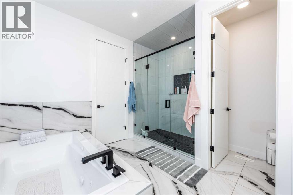 53 Hampstead Mews Nw, Calgary, Alberta  T3A 2Z5 - Photo 33 - A2266422