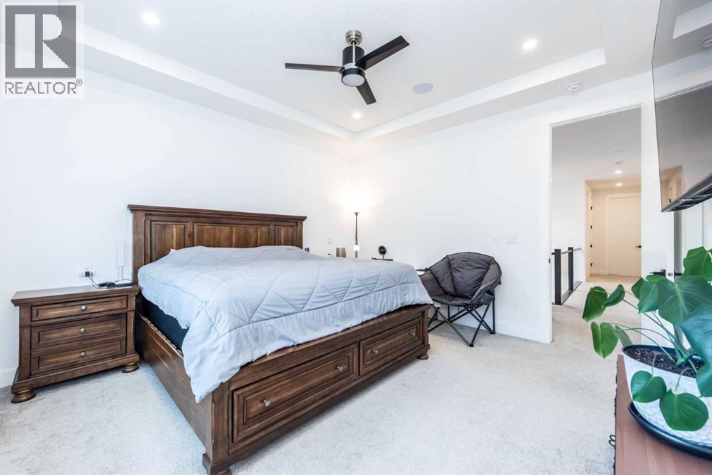 53 Hampstead Mews Nw, Calgary, Alberta  T3A 2Z5 - Photo 31 - A2266422