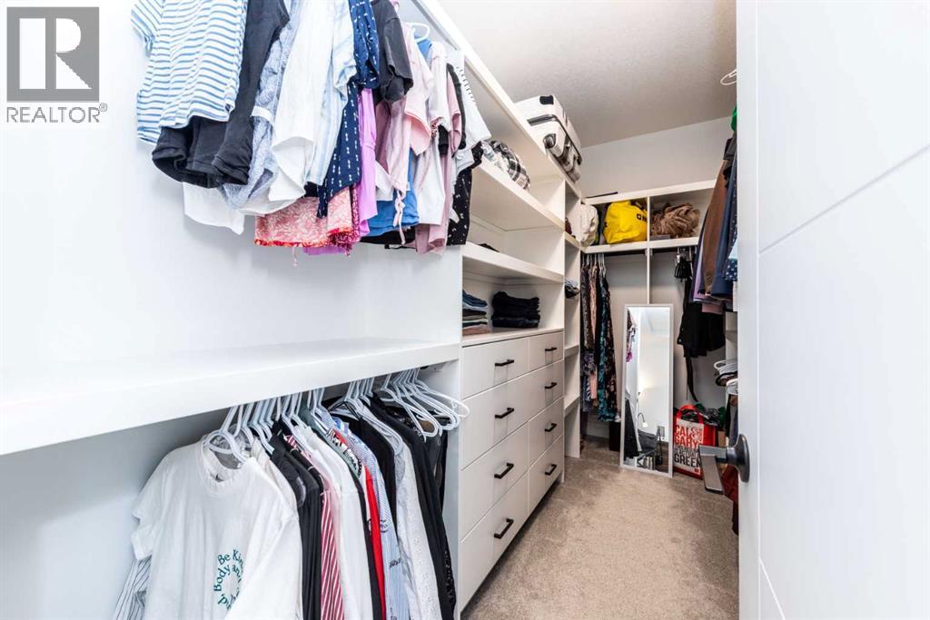 53 Hampstead Mews Nw, Calgary, Alberta  T3A 2Z5 - Photo 34 - A2266422