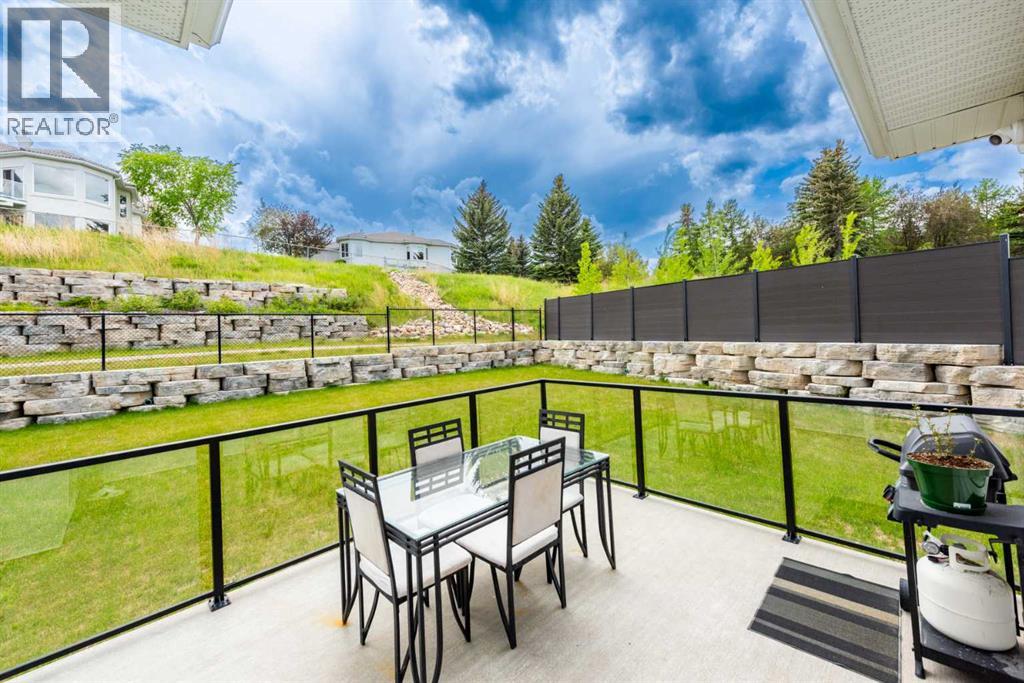 53 Hampstead Mews Nw, Calgary, Alberta  T3A 2Z5 - Photo 13 - A2266422