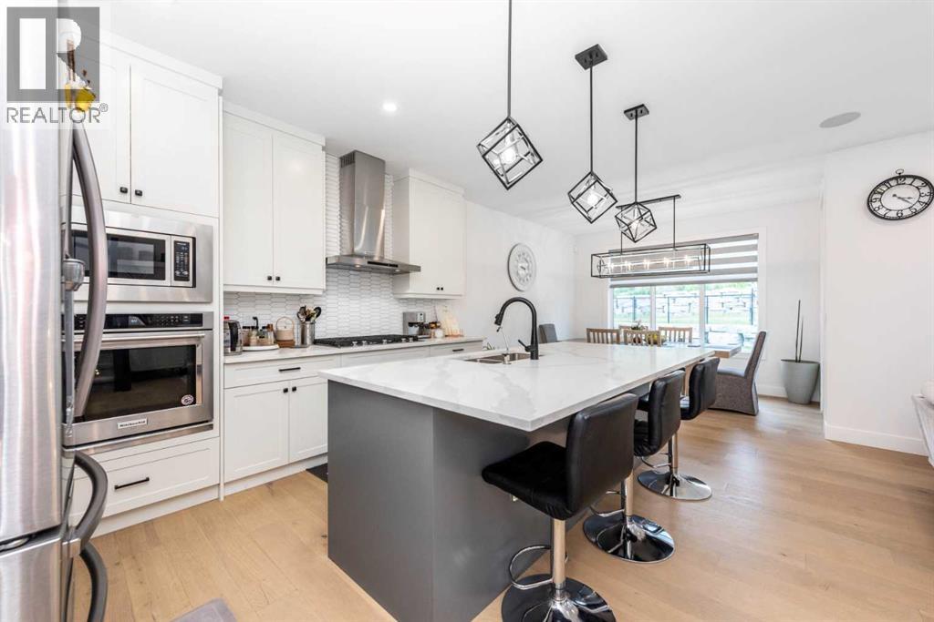 53 Hampstead Mews Nw, Calgary, Alberta  T3A 2Z5 - Photo 17 - A2266422