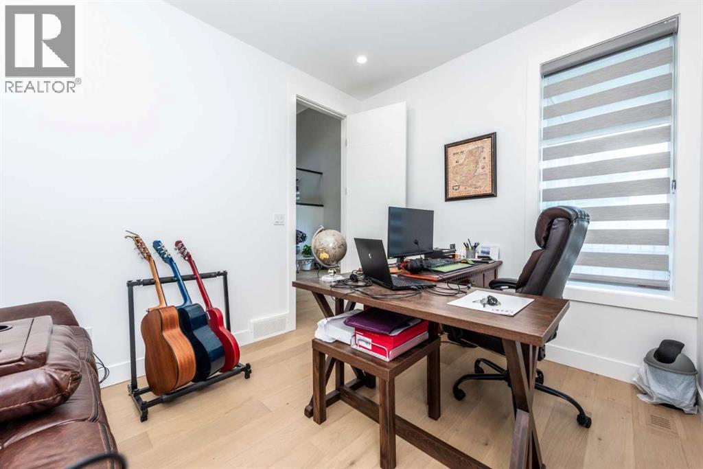 53 Hampstead Mews Nw, Calgary, Alberta  T3A 2Z5 - Photo 24 - A2266422