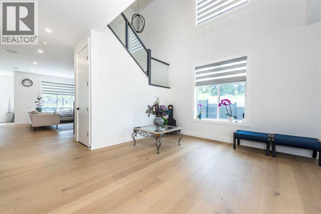 53 Hampstead Mews Nw, Calgary, Alberta  T3A 2Z5 - Photo 15 - A2266422