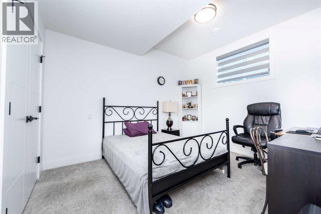 53 Hampstead Mews Nw, Calgary, Alberta  T3A 2Z5 - Photo 47 - A2266422