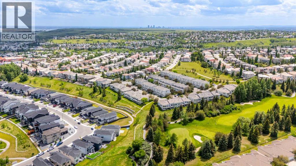 53 Hampstead Mews Nw, Calgary, Alberta  T3A 2Z5 - Photo 5 - A2266422