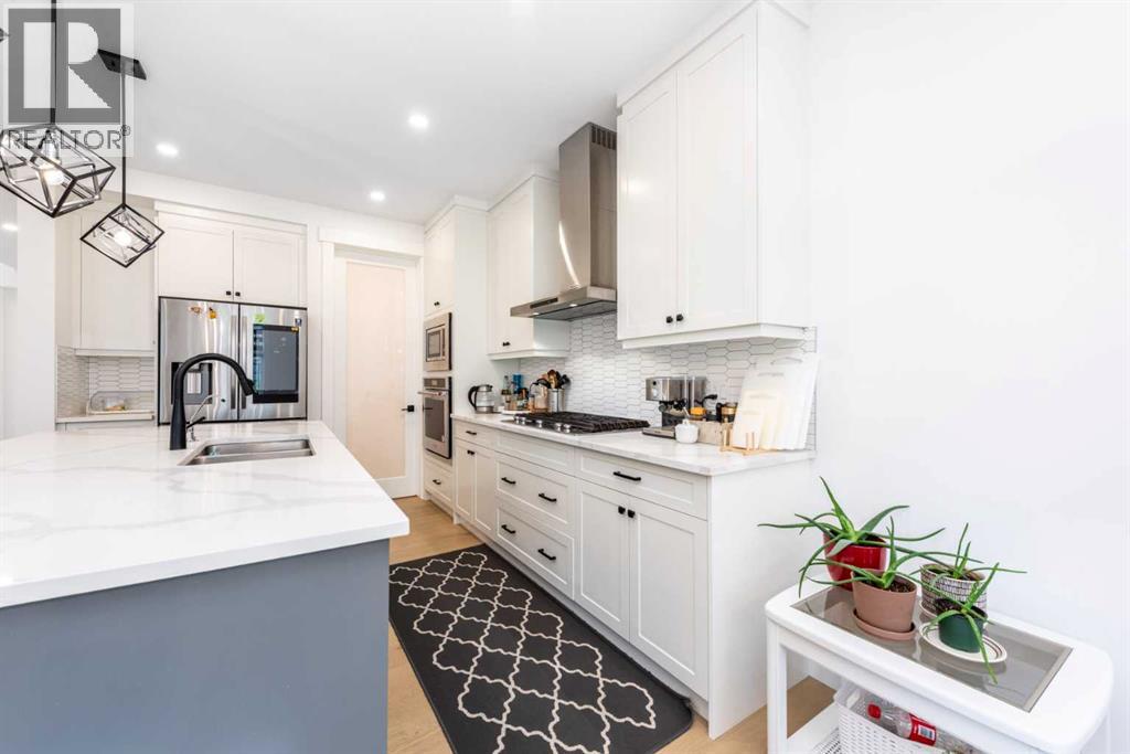 53 Hampstead Mews Nw, Calgary, Alberta  T3A 2Z5 - Photo 18 - A2266422