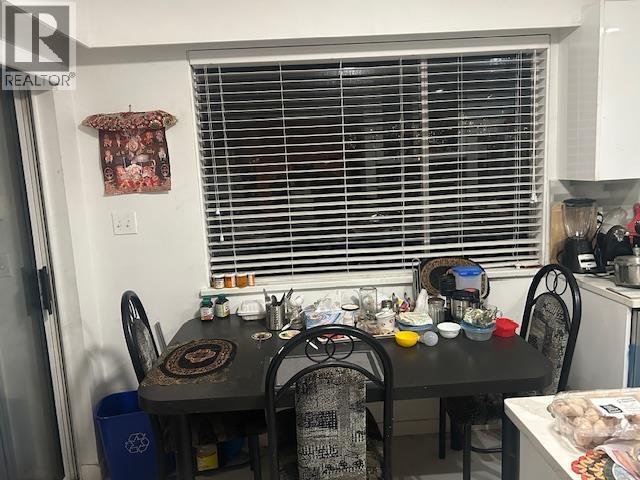 4542 Joyce Street, Vancouver, British Columbia  V5R 4E6 - Photo 4 - R3082270