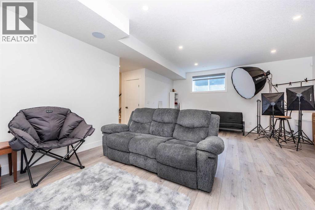 53 Hampstead Mews Nw, Calgary, Alberta  T3A 2Z5 - Photo 45 - A2266422