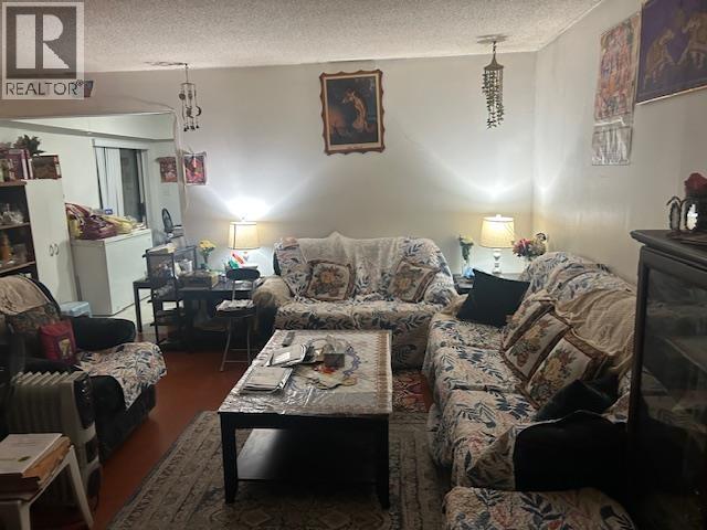 4542 Joyce Street, Vancouver, British Columbia  V5R 4E6 - Photo 26 - R3082270