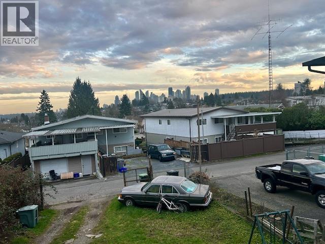 4542 Joyce Street, Vancouver, British Columbia  V5R 4E6 - Photo 11 - R3082270