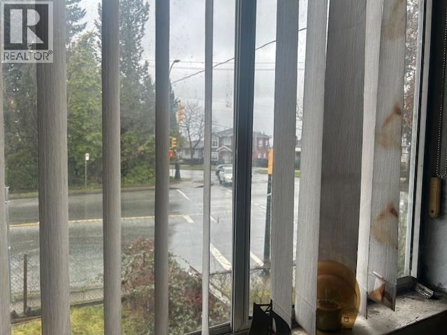 4542 Joyce Street, Vancouver, British Columbia  V5R 4E6 - Photo 6 - R3082270