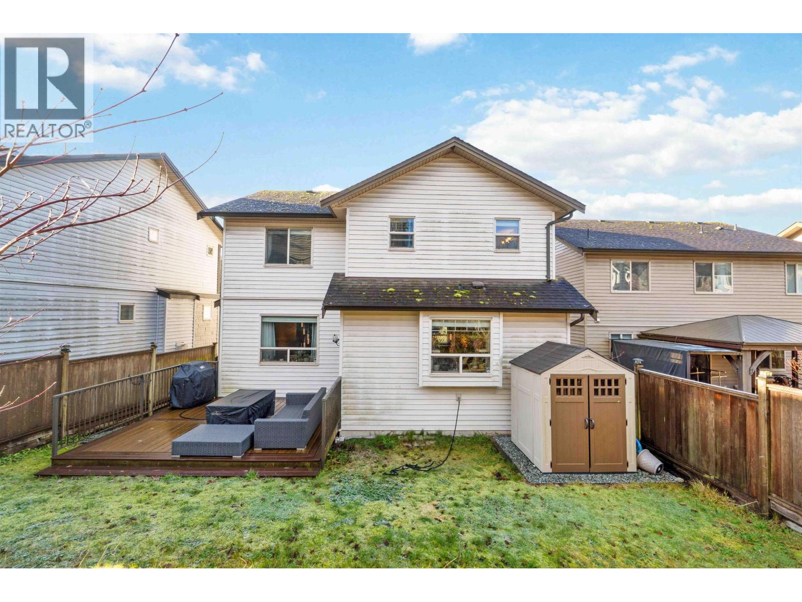10750 Beecham Place, Maple Ridge, British Columbia  V2W 0E9 - Photo 24 - R3083498