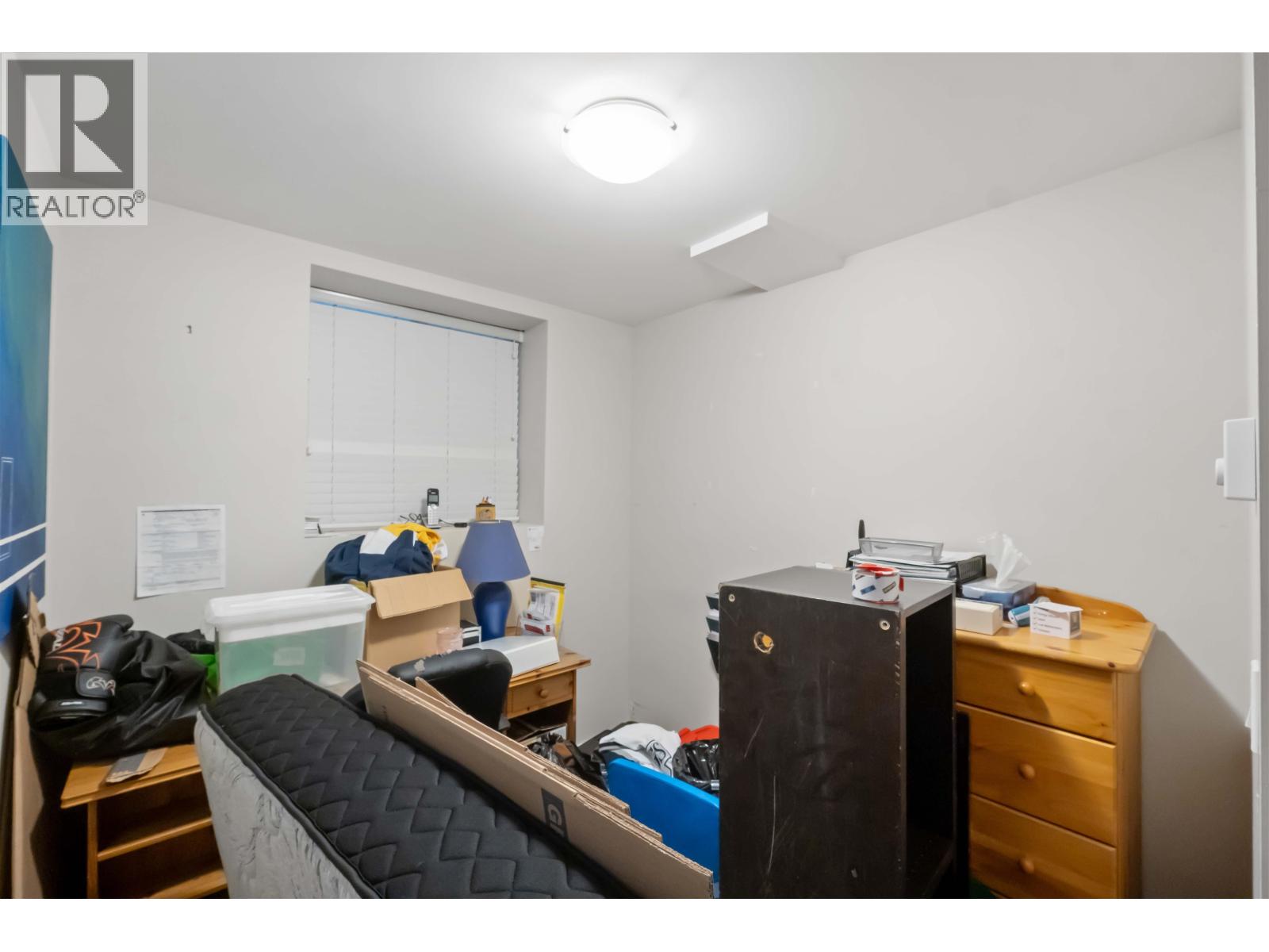 10750 Beecham Place, Maple Ridge, British Columbia  V2W 0E9 - Photo 21 - R3083498