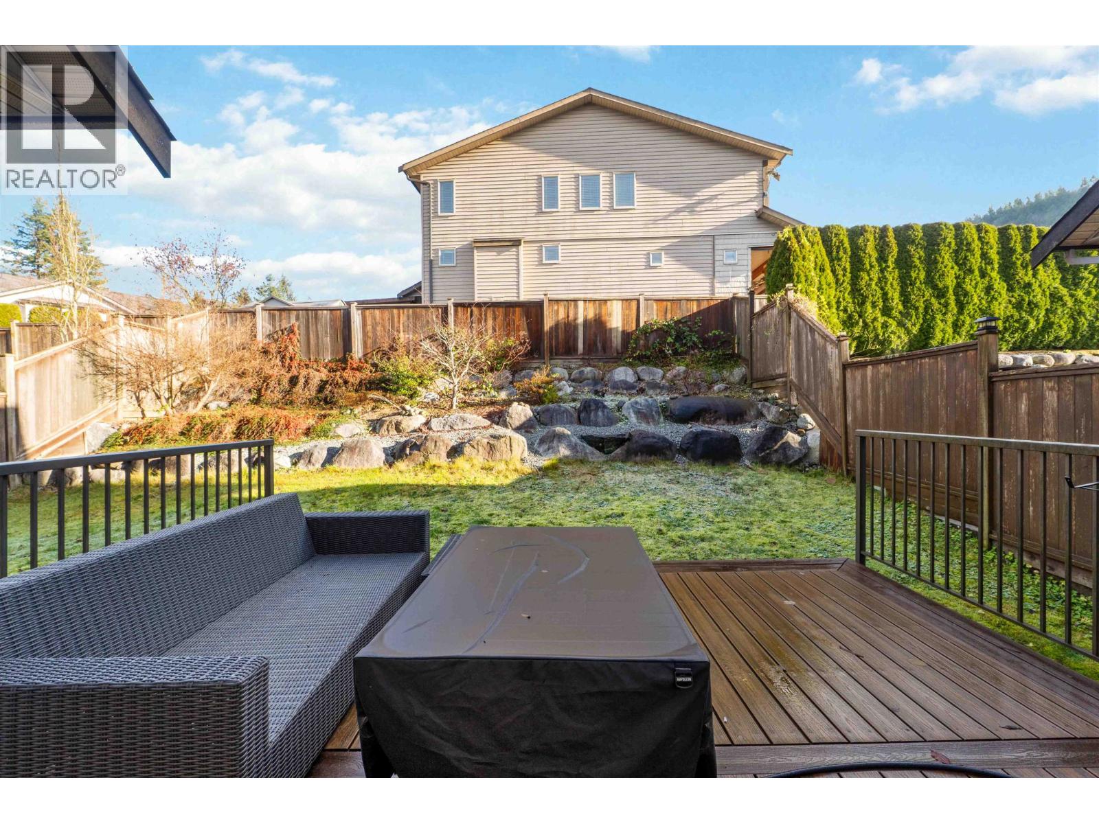 10750 Beecham Place, Maple Ridge, British Columbia  V2W 0E9 - Photo 26 - R3083498