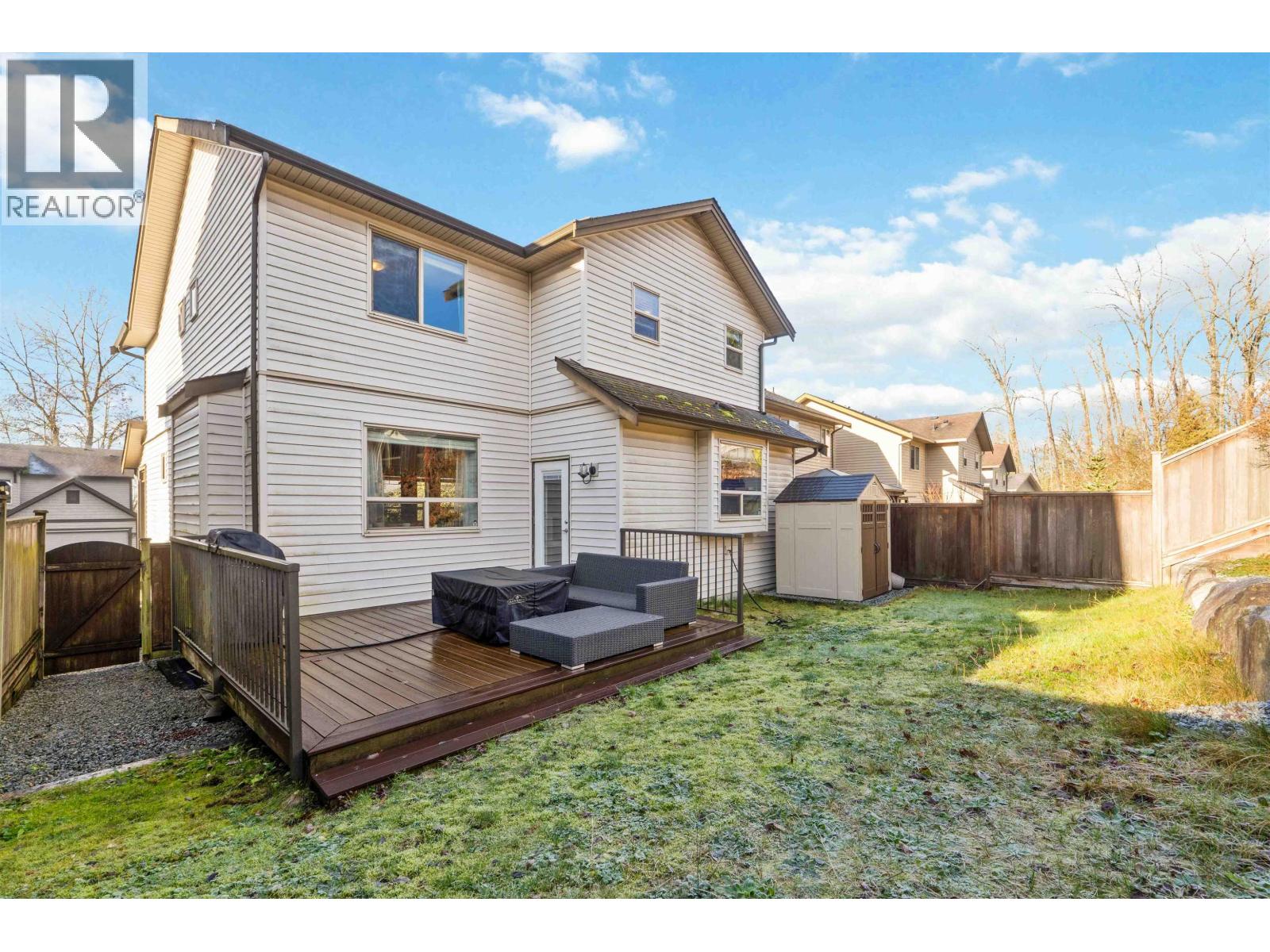 10750 Beecham Place, Maple Ridge, British Columbia  V2W 0E9 - Photo 23 - R3083498
