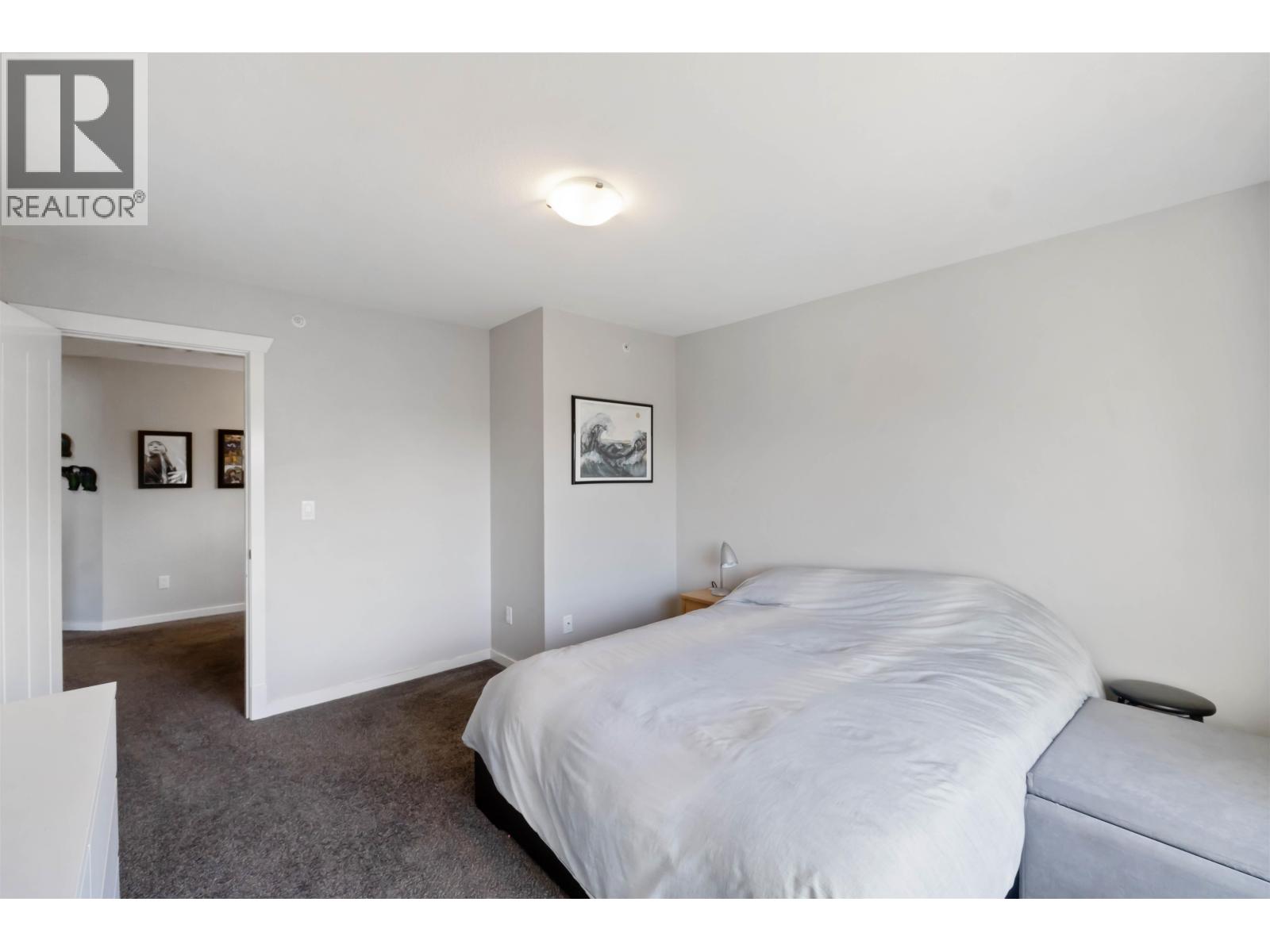 10750 Beecham Place, Maple Ridge, British Columbia  V2W 0E9 - Photo 18 - R3083498