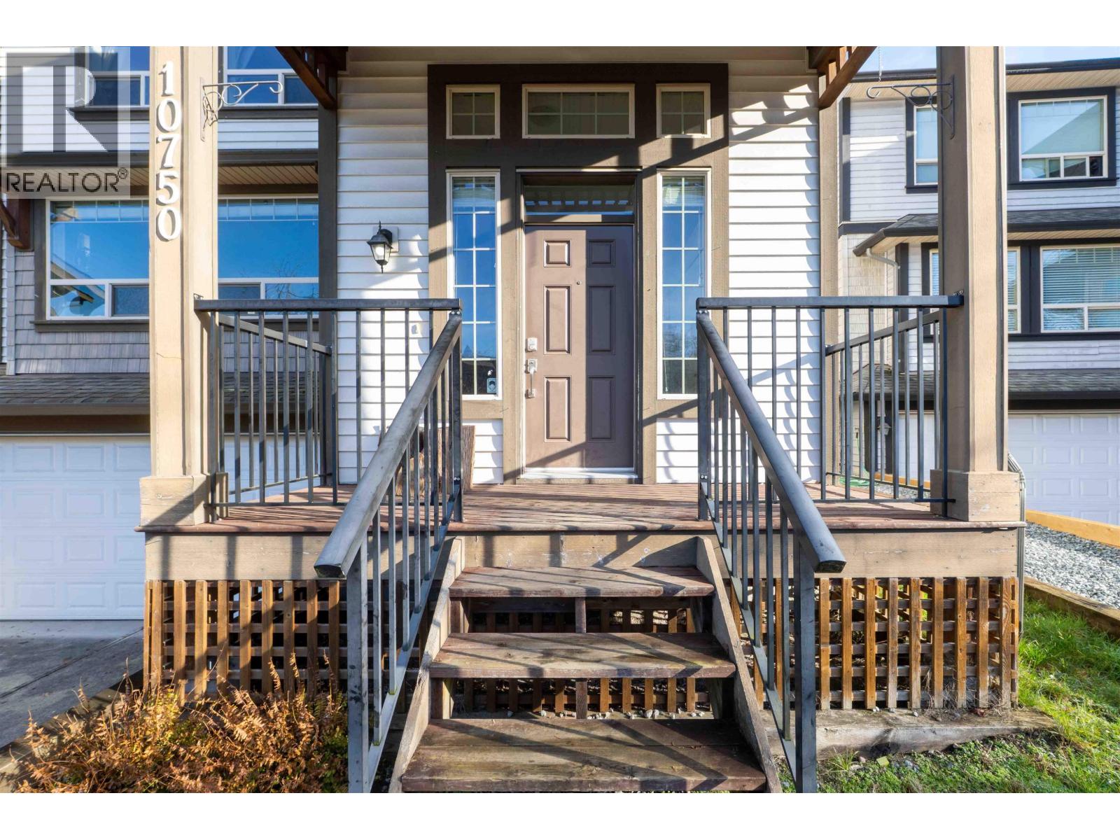 10750 Beecham Place, Maple Ridge, British Columbia  V2W 0E9 - Photo 28 - R3083498