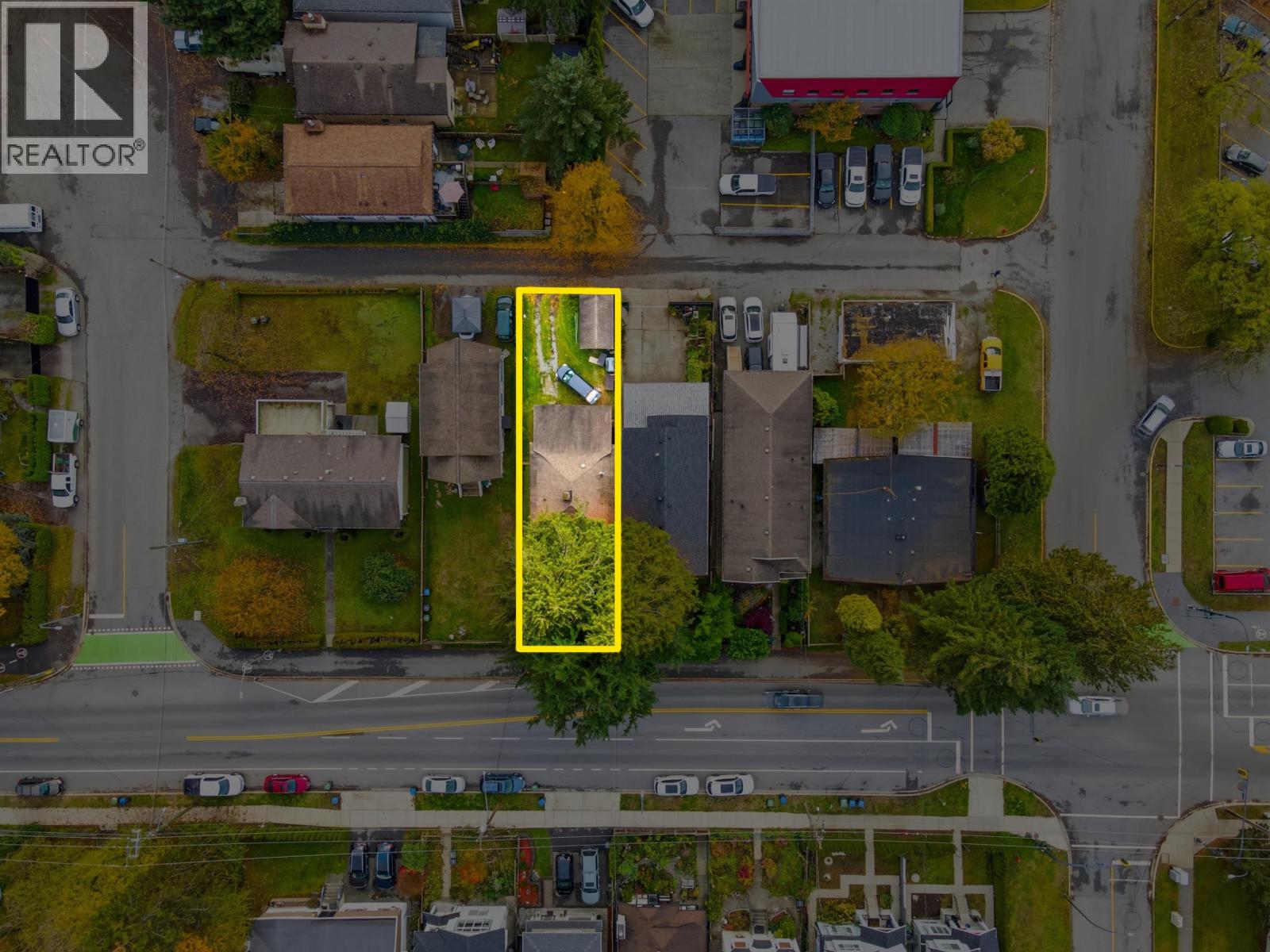 1370 Prairie Avenue, Port Coquitlam, British Columbia  V3B 1T2 - Photo 33 - R3084862