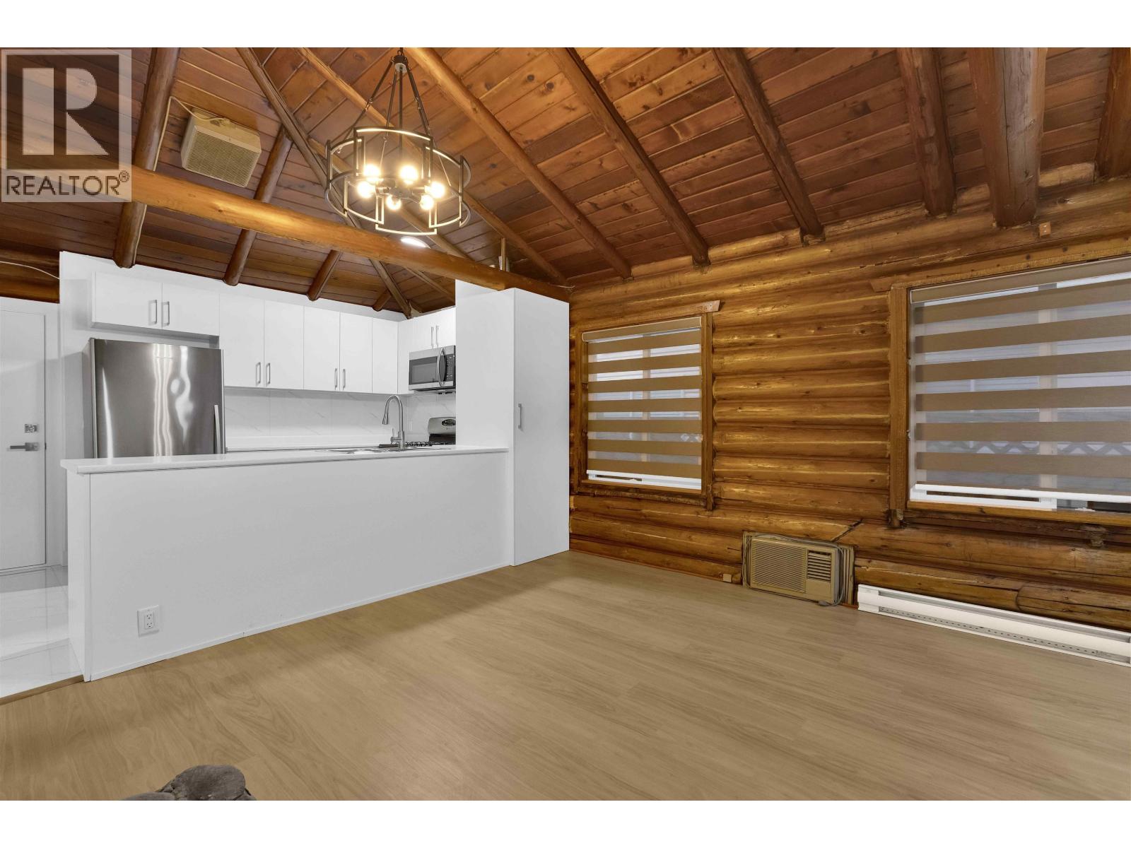 1370 Prairie Avenue, Port Coquitlam, British Columbia  V3B 1T2 - Photo 19 - R3084862