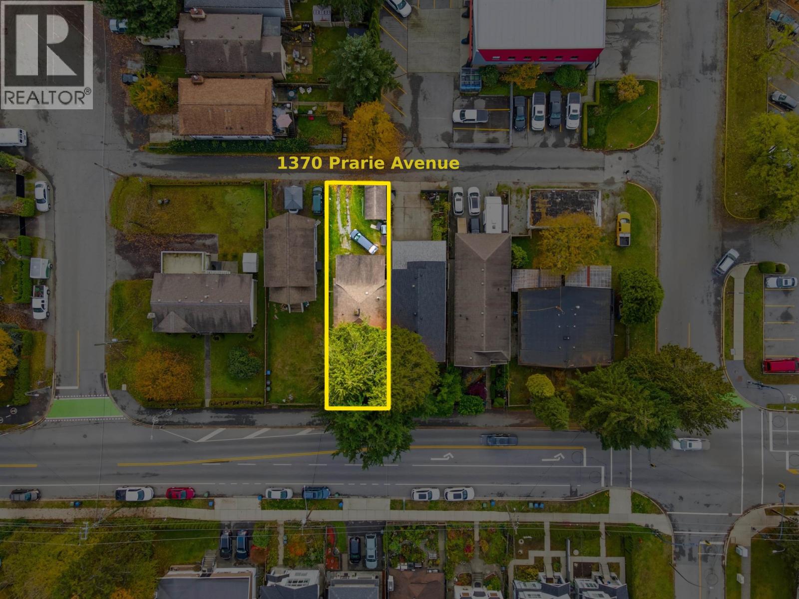 1370 Prairie Avenue, Port Coquitlam, British Columbia  V3B 1T2 - Photo 31 - R3084862