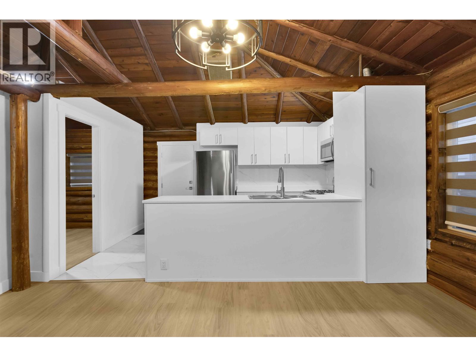 1370 Prairie Avenue, Port Coquitlam, British Columbia  V3B 1T2 - Photo 20 - R3084862