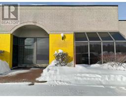 13 - 100 WEST BEAVER CREEK ROAD, Richmond Hill, Ontario