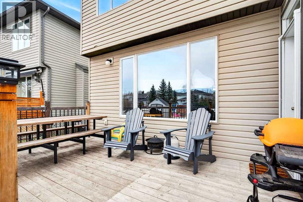 55 Sheep River Cove, Okotoks, Alberta  T1S 2T4 - Photo 46 - A2284784