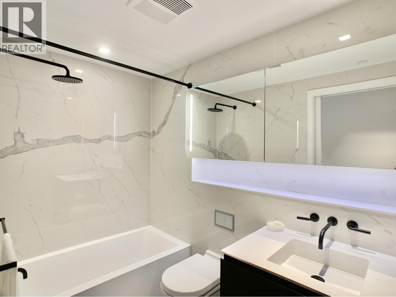 1603 620 Cardero Street, Vancouver, British Columbia  V6G 0C7 - Photo 1 - R3087698