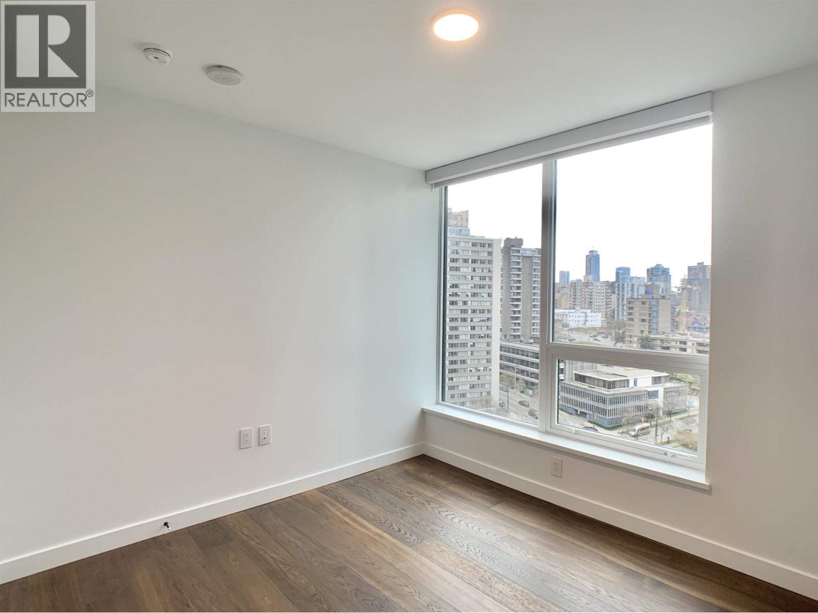 1603 620 Cardero Street, Vancouver, British Columbia  V6G 0C7 - Photo 10 - R3087698