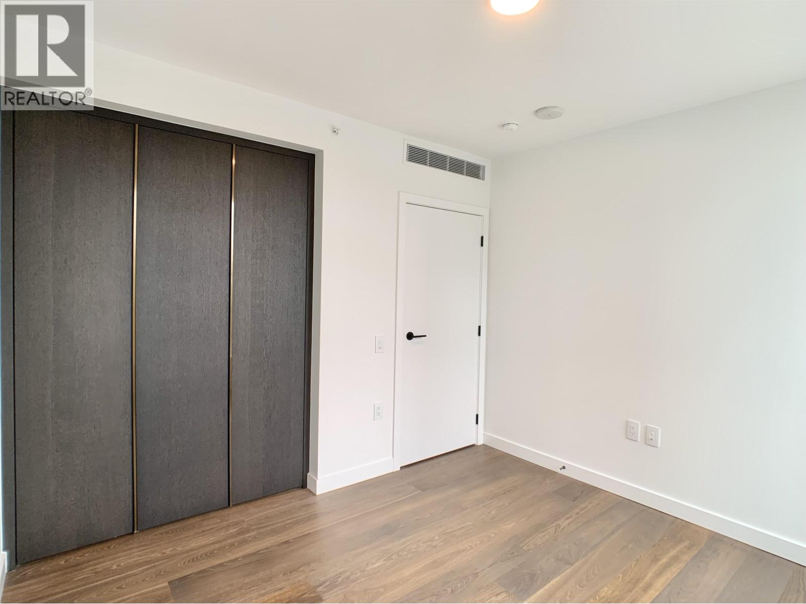 1603 620 Cardero Street, Vancouver, British Columbia  V6G 0C7 - Photo 11 - R3087698