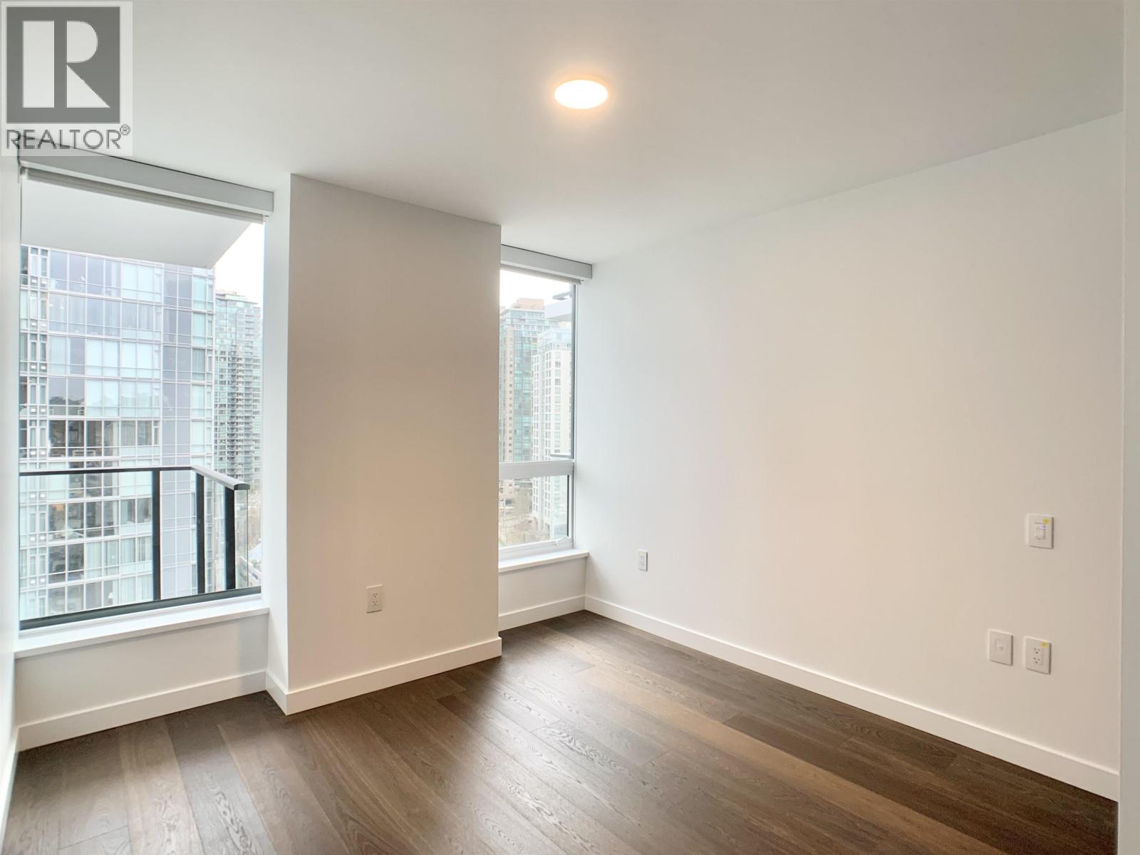 1603 620 Cardero Street, Vancouver, British Columbia  V6G 0C7 - Photo 12 - R3087698