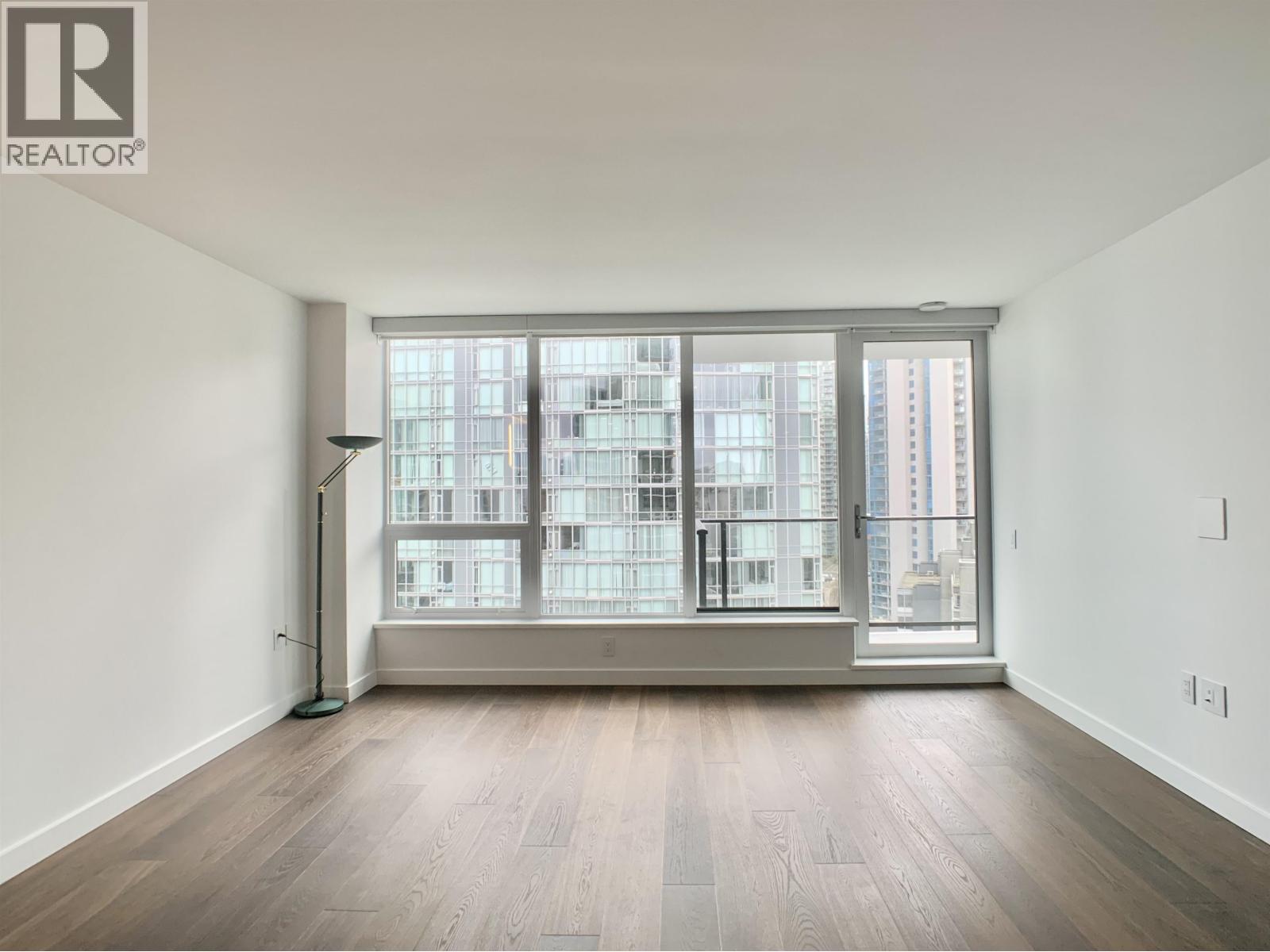 1603 620 Cardero Street, Vancouver, British Columbia  V6G 0C7 - Photo 14 - R3087698