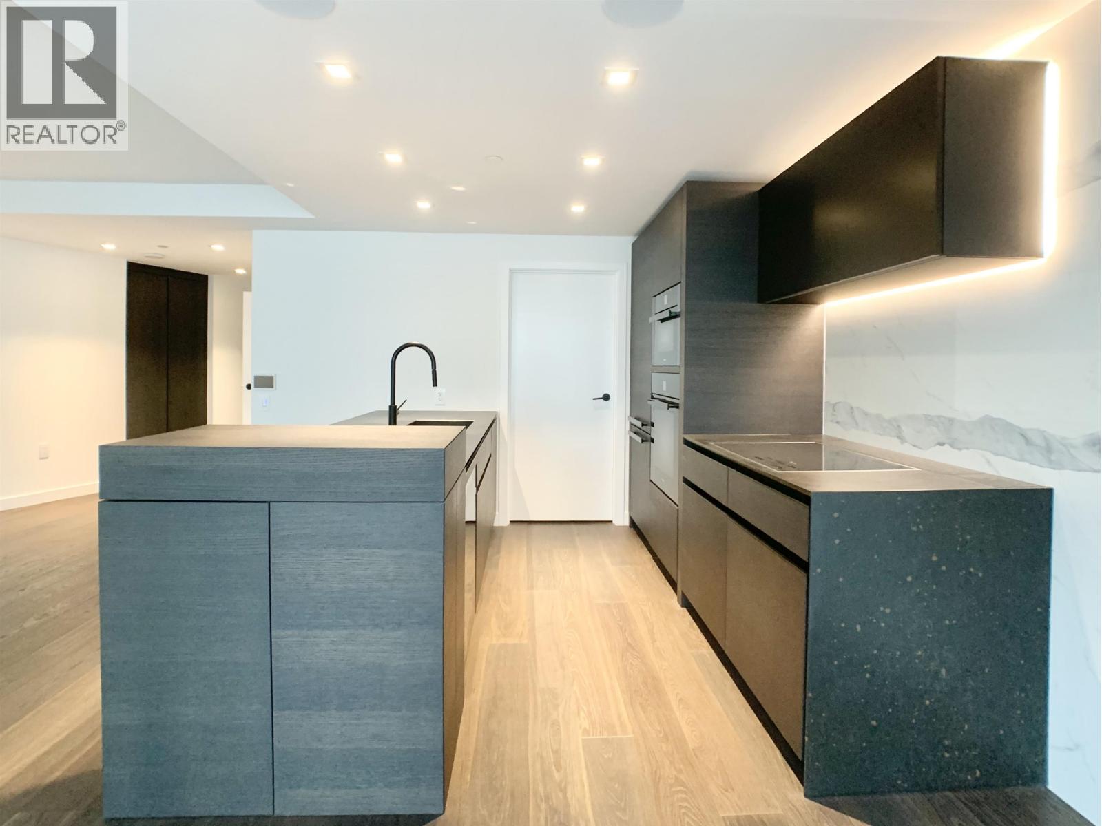 1603 620 Cardero Street, Vancouver, British Columbia  V6G 0C7 - Photo 15 - R3087698