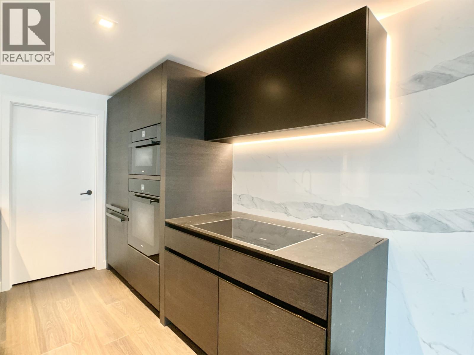 1603 620 Cardero Street, Vancouver, British Columbia  V6G 0C7 - Photo 16 - R3087698