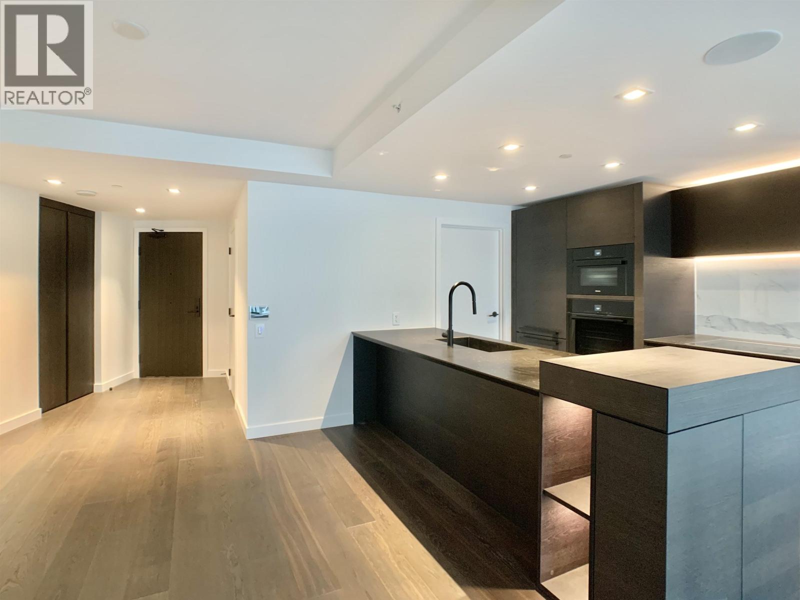 1603 620 Cardero Street, Vancouver, British Columbia  V6G 0C7 - Photo 17 - R3087698