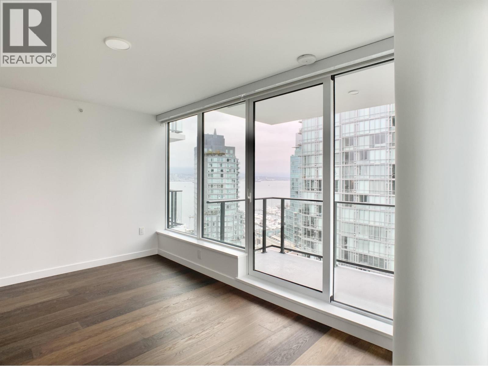 1603 620 Cardero Street, Vancouver, British Columbia  V6G 0C7 - Photo 5 - R3087698