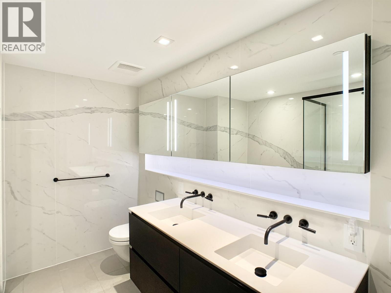 1603 620 Cardero Street, Vancouver, British Columbia  V6G 0C7 - Photo 6 - R3087698