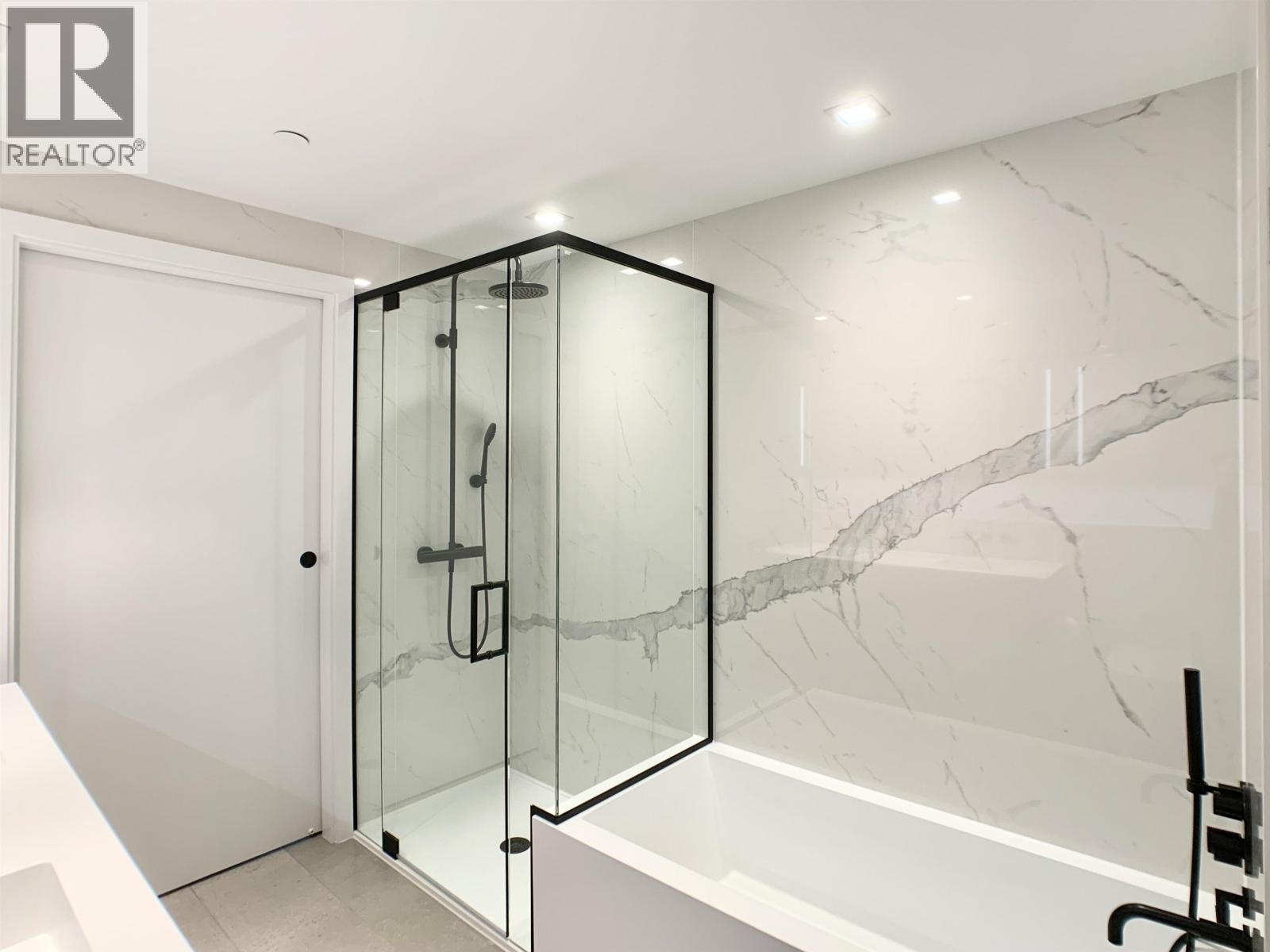 1603 620 Cardero Street, Vancouver, British Columbia  V6G 0C7 - Photo 7 - R3087698