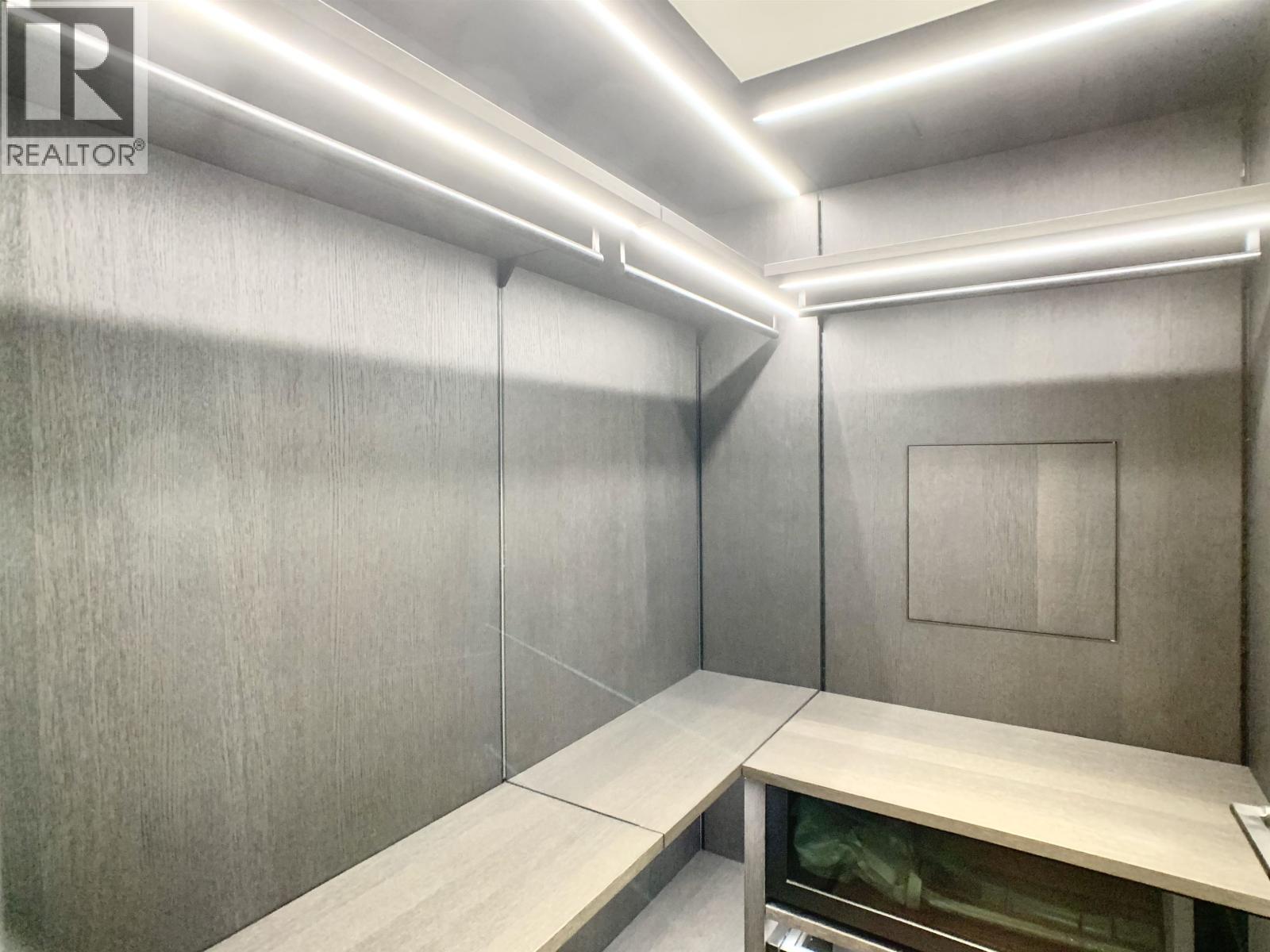 1603 620 Cardero Street, Vancouver, British Columbia  V6G 0C7 - Photo 8 - R3087698